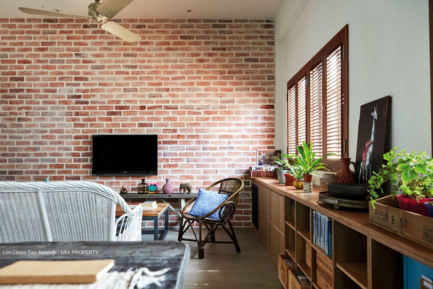 Yong Siak Court (D3), Apartment #606973821